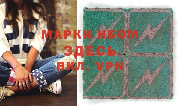 метадон Алексин